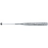 MARUCCI Echo DMND2 Fastpitch BAT, 2 1/4" Barrel, 32" /