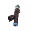 Bosch 6x OEM Bosch Fuel Injector 0280158119 For Jeep Dodge