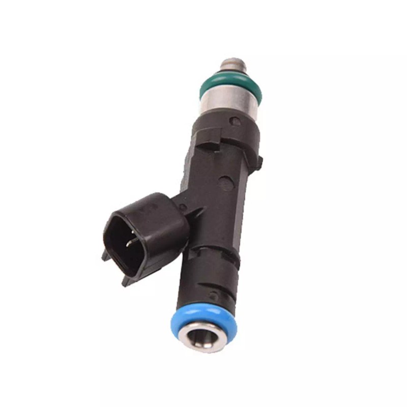 Bosch 6x OEM Bosch Fuel Injector 0280158119 For Jeep Dodge