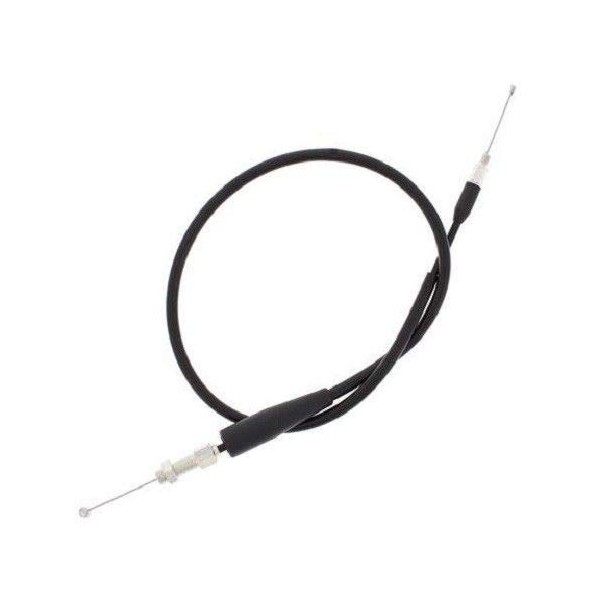 BossBearing Throttle Cable for Can Am Outlander 800R 4x4 X