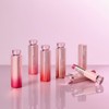 ETUDE [ETUDE]Color Lasting Glow Stick (6 Colors)