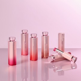 ETUDE [ETUDE]Color Lasting Glow Stick (6 Colors)
