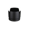 Canon ET-87 Lens Hood for EF 70-200 mm f2.8L IS