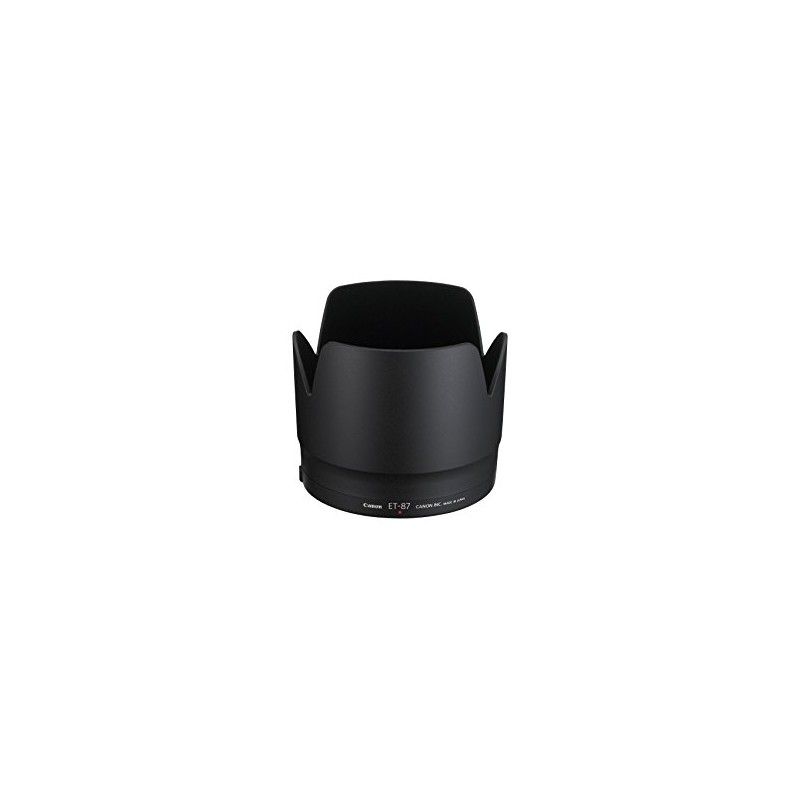 Canon ET-87 Lens Hood for EF 70-200 mm f2.8L IS