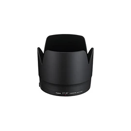 Canon ET-87 Lens Hood for EF 70-200 mm f2.8L IS II USM Lens