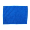 ProStaff X-MAL 1 F-69 Car Wash Supplies, Book-Type Microfiber Cloth