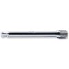 Yamashita Industrial Laboratory Koken 1/4 (6.35 mm) SQ. Offset Extension