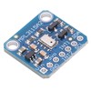 Sensor Module 20‑110 KPa Pressure Range I2C Interface Intelligent Digital