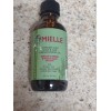 Mielle Rosemary Mint Scalp & Hair Strengthening Growth Oil 2oz