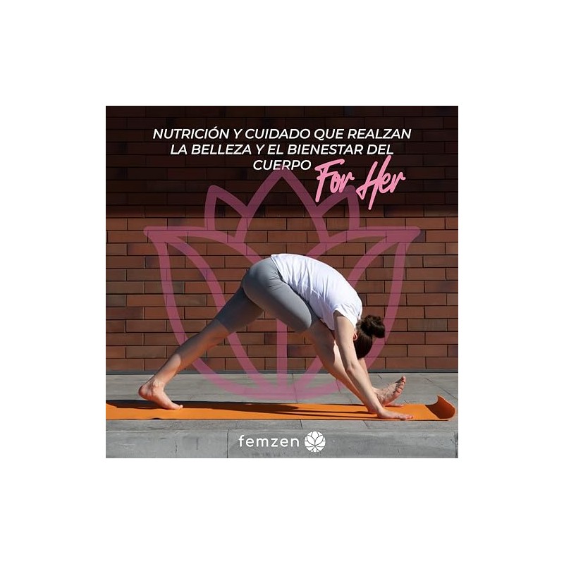 Myo Chiro Inositol 240 Cápsulas Mezcla Balanceada Ratio Suplemento Balanceado