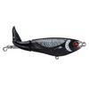 River2Sea WPL90/12 Whopper Plopper, Loon