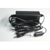 CHALLENGER AC Adapter FOR 17 Elo ET1537L/ET1739