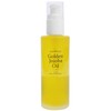 ease golden jojoba oil 100ml pump frost bottle type