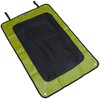 Savage Island Bivvy Mat Rod Mat Splash Mat Bivvy Bivi