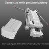 COOLSHOW Intelligent Flight Mini 4 Pro/3 Series Battery 2 Packs