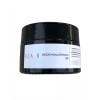 YLA R Crema D Día Anti Arrugas Y Gel De