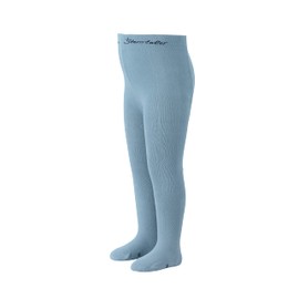 Sterntaler Unisex Baby Plain Tights, You Are My Sunshine