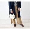 Hyundai Neighborhood Canvas Mini Tote IV Size: Approx. W 22.5
