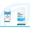Enzimas Digestivas SFI Health Vital-Zymes Complete Cápsulas con 120 Unidades