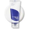 Crema Gel Facial con Ácido Hialurónico y Centella – Hidratación