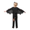 Rubie's 641470L000 How to Train your Dragon Fancy Dress, Boys,