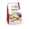 Flavis Crostini Aproteici, 150g