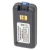 Battery Compatible with HCK3-LI for Barcode Scanner 3.6v 5000mAH Li-ION