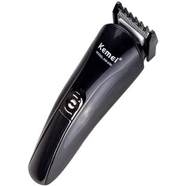 Easy Hair Clipper Hair Cutting Set, Multifunctional t Hairdressing Scissors Head Hair Clippers for Men Hair Beard Trimmer Rechargeable Hair Grooming Kit USB Charger