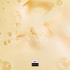 Aquolina Vanilla Gourmand, Creamy, Light Bubble Bath that is quickly