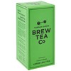 Brew Tea Co - Yunnan Green - Grassy & Hoppy