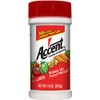 Ac'cent All Natural Flavor Enhancer, 10 Ounce
