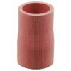 febi bilstein 38090 Coolant Hose for Retarder, Pack of 1