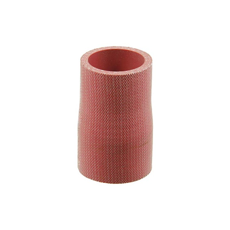 febi bilstein 38090 Coolant Hose for Retarder, Pack of 1