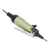 Pneumatic Screwdriver 8000RPM 1/4in 4‑5mm Capacity High Torsion Pneumatic Air