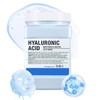 Freeman Anti-Stress Clay Facial Mask with Dead Sea Minerals Balancing