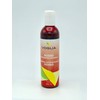 Shampoo Intensificador Rosso 250ml Voglia