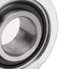 Marine Gimbal Bearing 30‑60794A4 Boat Gimbal Bearing Replacement for Mercruiser