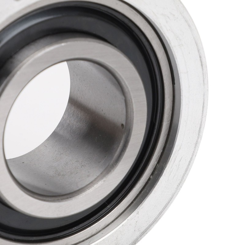 Marine Gimbal Bearing 30‑60794A4 Boat Gimbal Bearing Replacement for Mercruiser
