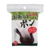 Original Organic Green Tea of Japanese Green Tea Shop 5.3oz