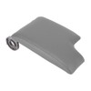 E46 Center Console,E46 Leather Armrest Gray,Headrest And Armrest Car Center