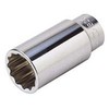 KTC (ke-te-si-) dyi-pusoketto 9.5 mm (3 8/) B3L – W – H