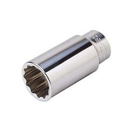 KTC (ke-te-si-) dyi-pusoketto 9.5 mm (3 8/) B3L – W – H