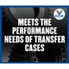 Valvoline Synchromesh Manual Transmission Fluid 1 Quart