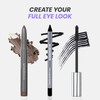 Wonderskin IYKYK Eyeshadow Stick - Longwear Eye Shadow Sticks, Budge-Proof