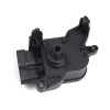 Club Car MCOR 4 Throttle Motor Controller Input- Club Car