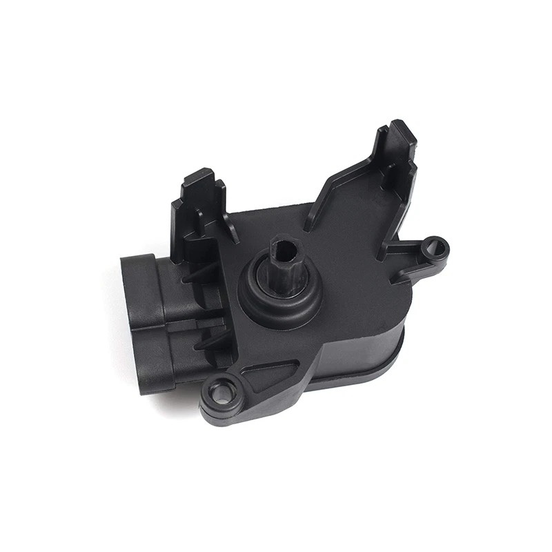 Club Car MCOR 4 Throttle Motor Controller Input- Club Car