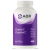 AOR Vitamin C, 1000mg, 300 Vegi-Capsules