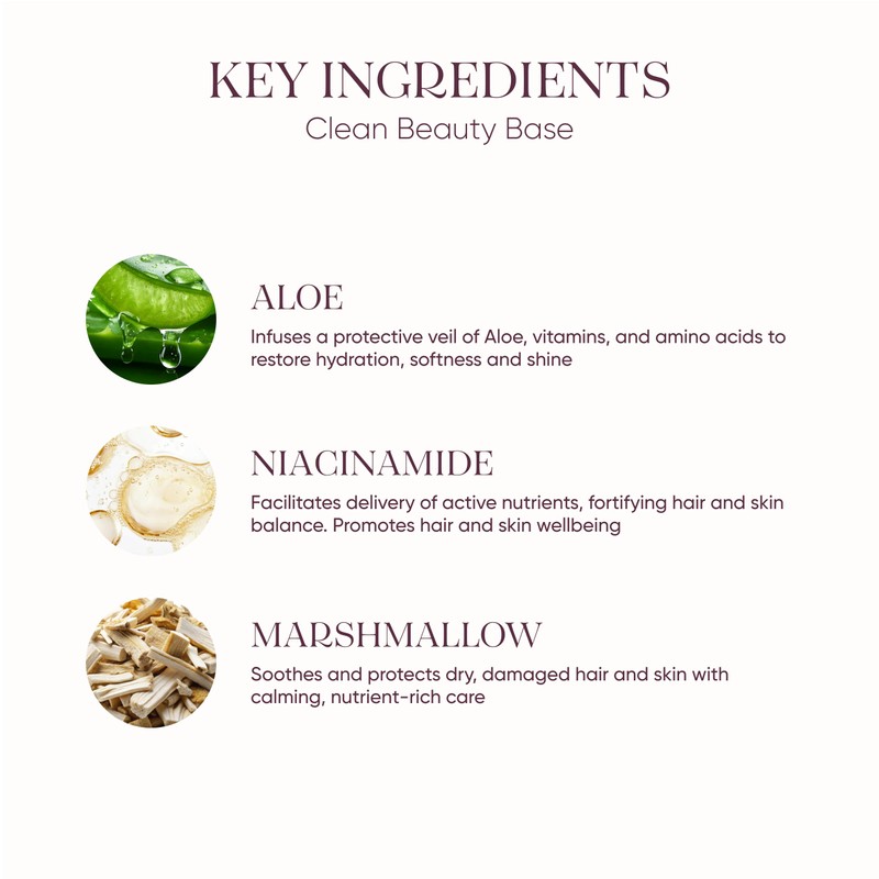 ORI LAB Dry Touch Spray 150ml