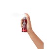 Iraltone loción anticaída 100ml