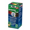 JBL ArtemioFluid 50 ml, Complete food for crusteceans